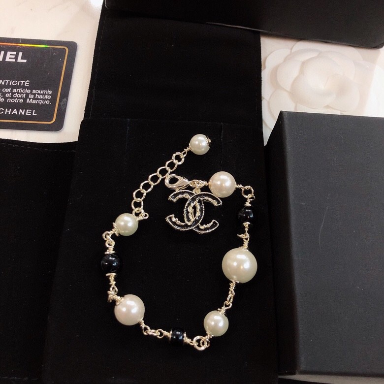 Ch**el bracelets